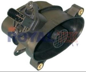 CODIGO ARTICULO - DESCRIPCION